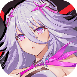 青空之刃测试服