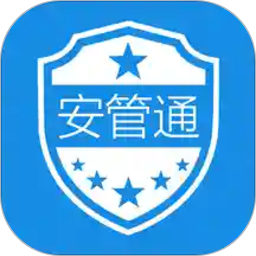 南宁隐患执法手机版