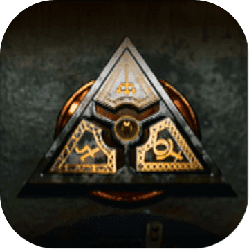 解环人enigma九游版(暂未上线)