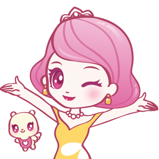 轻松妈妈官方版