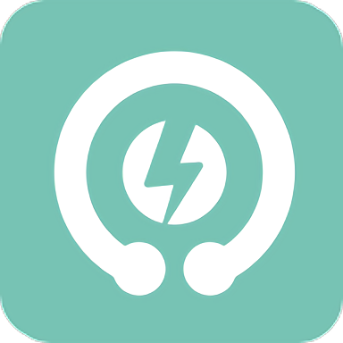 交车工坊手机版