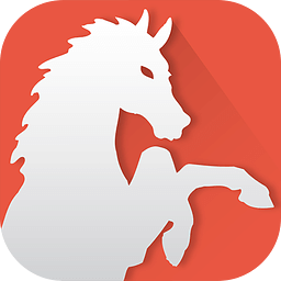 速易生活服务官方版