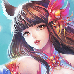 梦幻名将传最新版