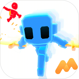 光影武士中文版