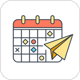 极简课表手机版