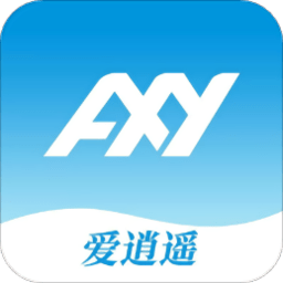 爱逍遥app