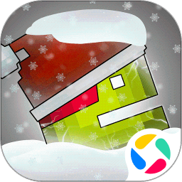 僵尸游乐场最新版