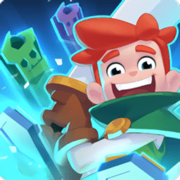 益智与骑士最新版