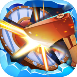 斧头大侠全解锁版