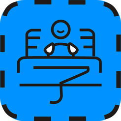 欢乐教练app手机版