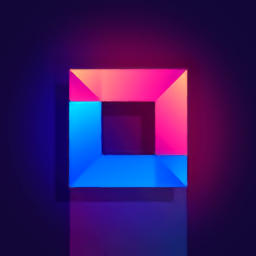 契克斯扫荡最新版