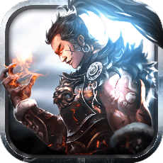 真龙三国红包版游戏