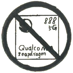 konabess骁龙865超频工具app