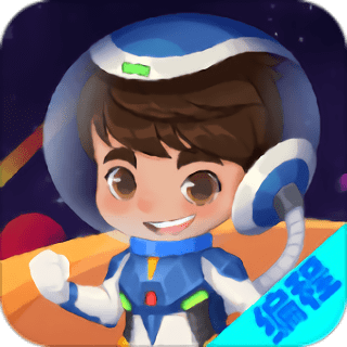 易编学学编程客户端