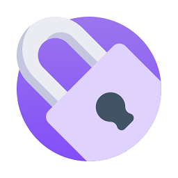 葫芦隐藏空间app