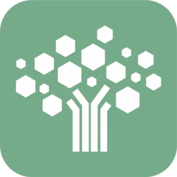 荟师教师手机版