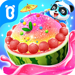 宝宝巴士世界破解版