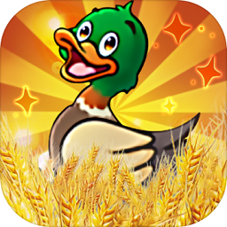 怪兽进村手机版