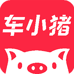 车小猪app