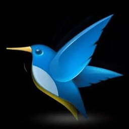 全能下载器手机版