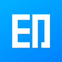 一键去水印精灵app