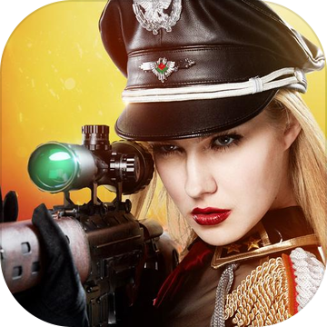 哈士奇大冒险完整版