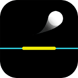 跳舞的线线球最新版