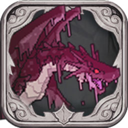 传说生物手机版