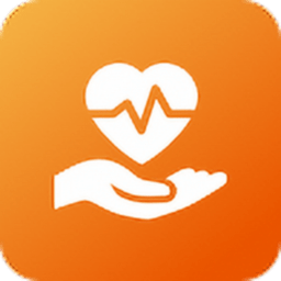 建档立卡app最新版