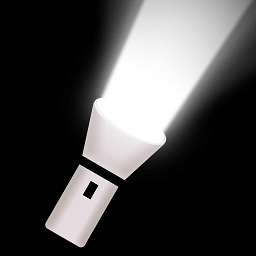 炫酷多功能手电筒手机版