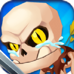 魔王要坚强手游