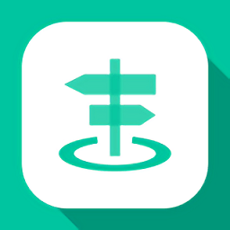 方向指南手机版