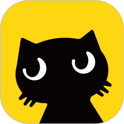 唔哩头条专业版app