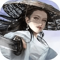 侠影风云录文字版