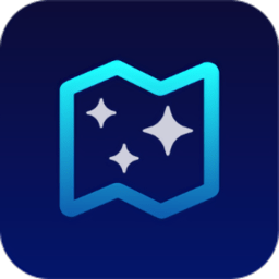 奇趣星图app