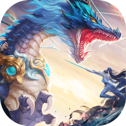 少年驯龙记果盘版