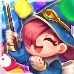 卡路里大爆破游戏