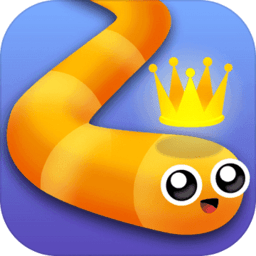 贪吃蛇王大作战游戏(暂未上线)