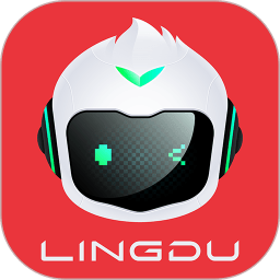 凌度车生活app官方版