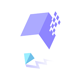 新学途教育手机版