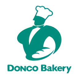 东哥烘焙最新版