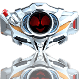 假面骑士驰骑变身模拟器