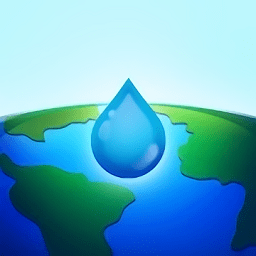 放置海洋清理游戏