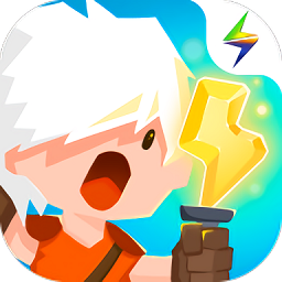 雷霆村交易官方平台(雷霆游戏会员)