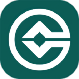 中国碳市客户端