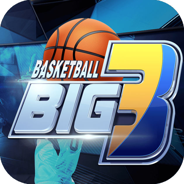 蜘蛛火柴人战争手机版