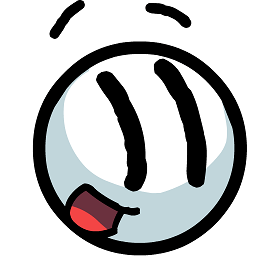 亨利火柴人逃亡官方版(the henry stickmin colletion)