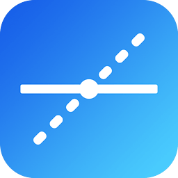 手机高度测量软件