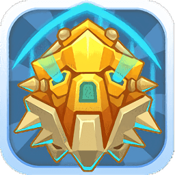 迷你校园手机饮料游戏