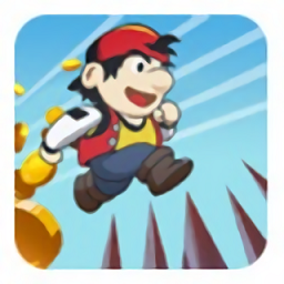 摸金小高手官方版